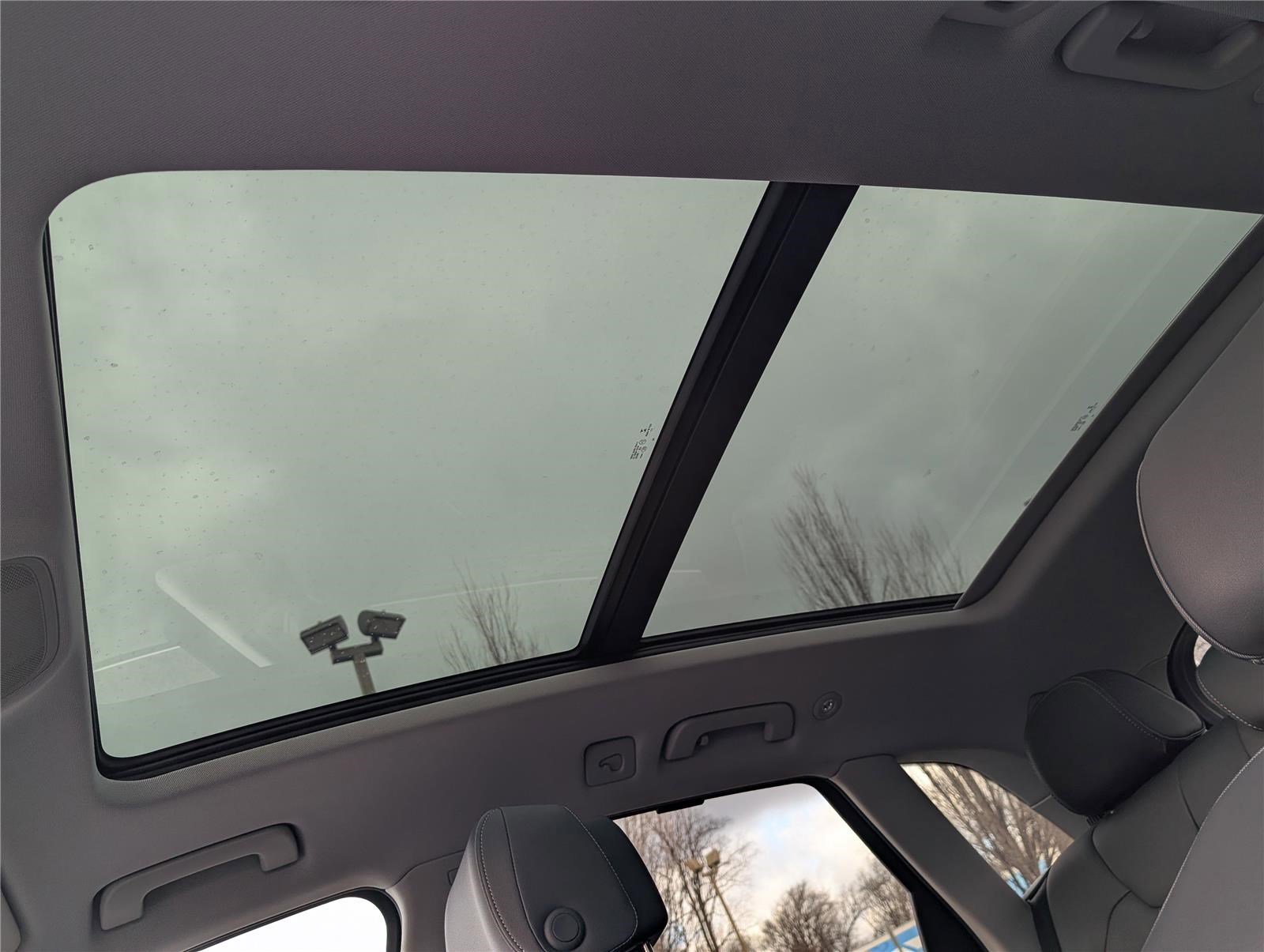 Used 2023 Audi Q5 2.0T Premium Plus w/ Premium Plus Package image 19