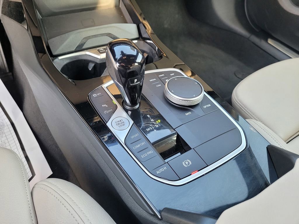 Used 2024 BMW 228i Gran Coupe image 20