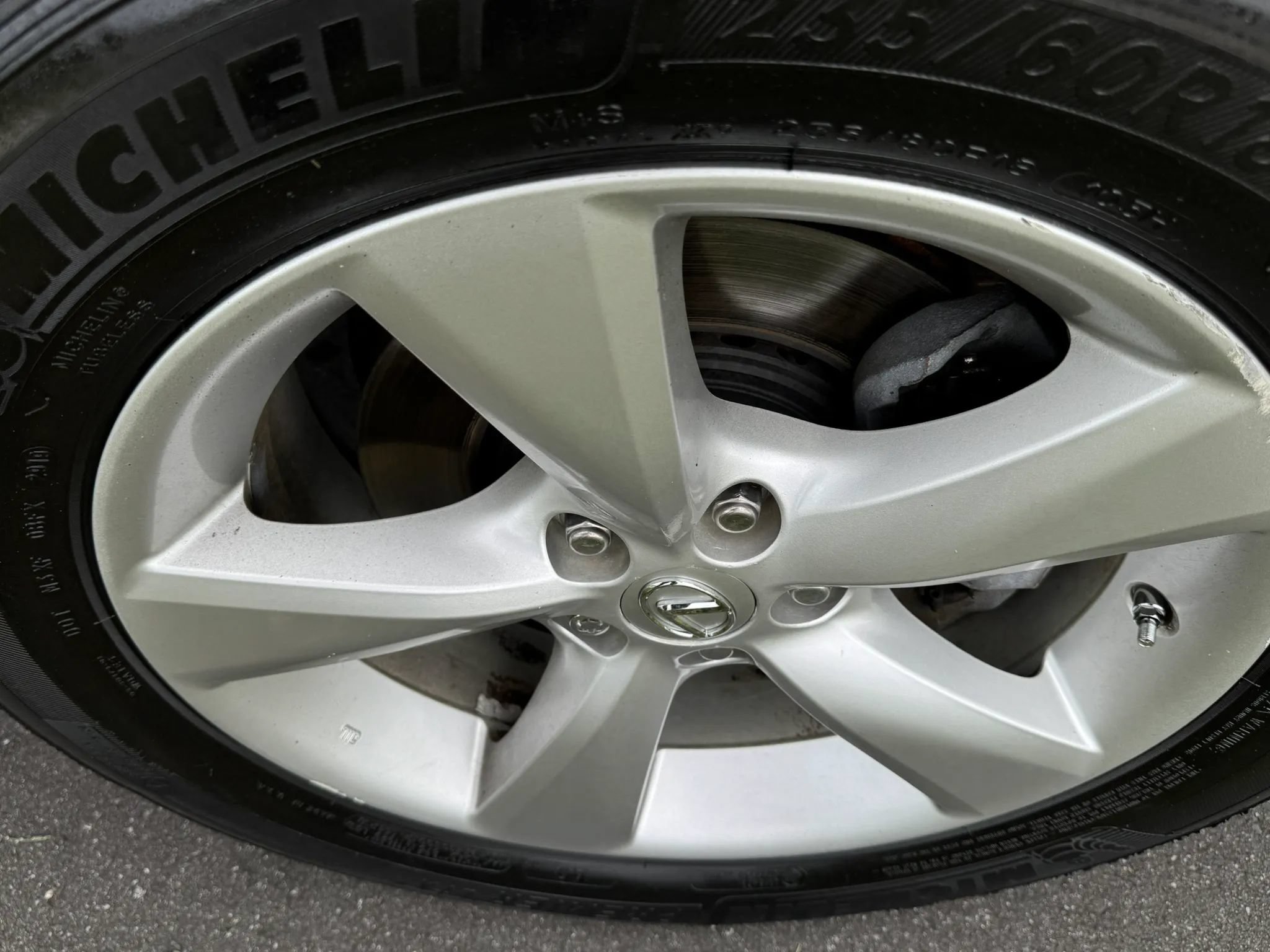 Used 2010 Lexus RX 350 AWD image 30