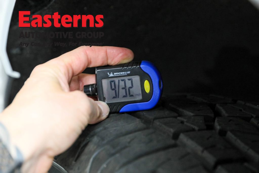 Used 2023 Chevrolet Tahoe LT image 29