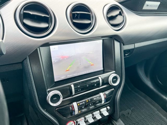 Used 2023 Ford Mustang GT image 20