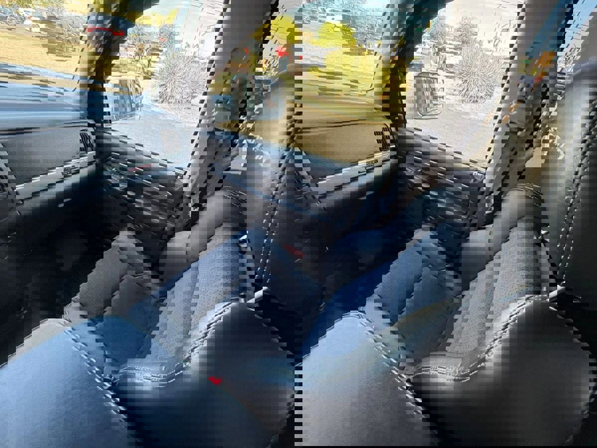 Used 2005 Dodge Ram 1500 Truck 2WD Quad Cab image 35