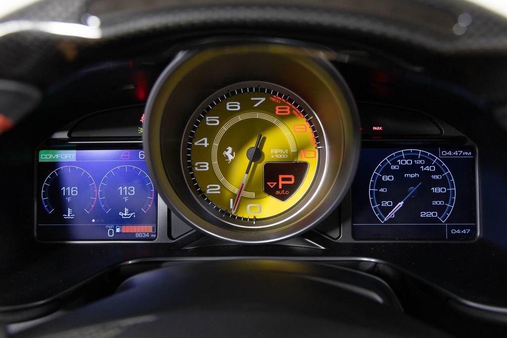 Used 2020 Ferrari Portofino image 36