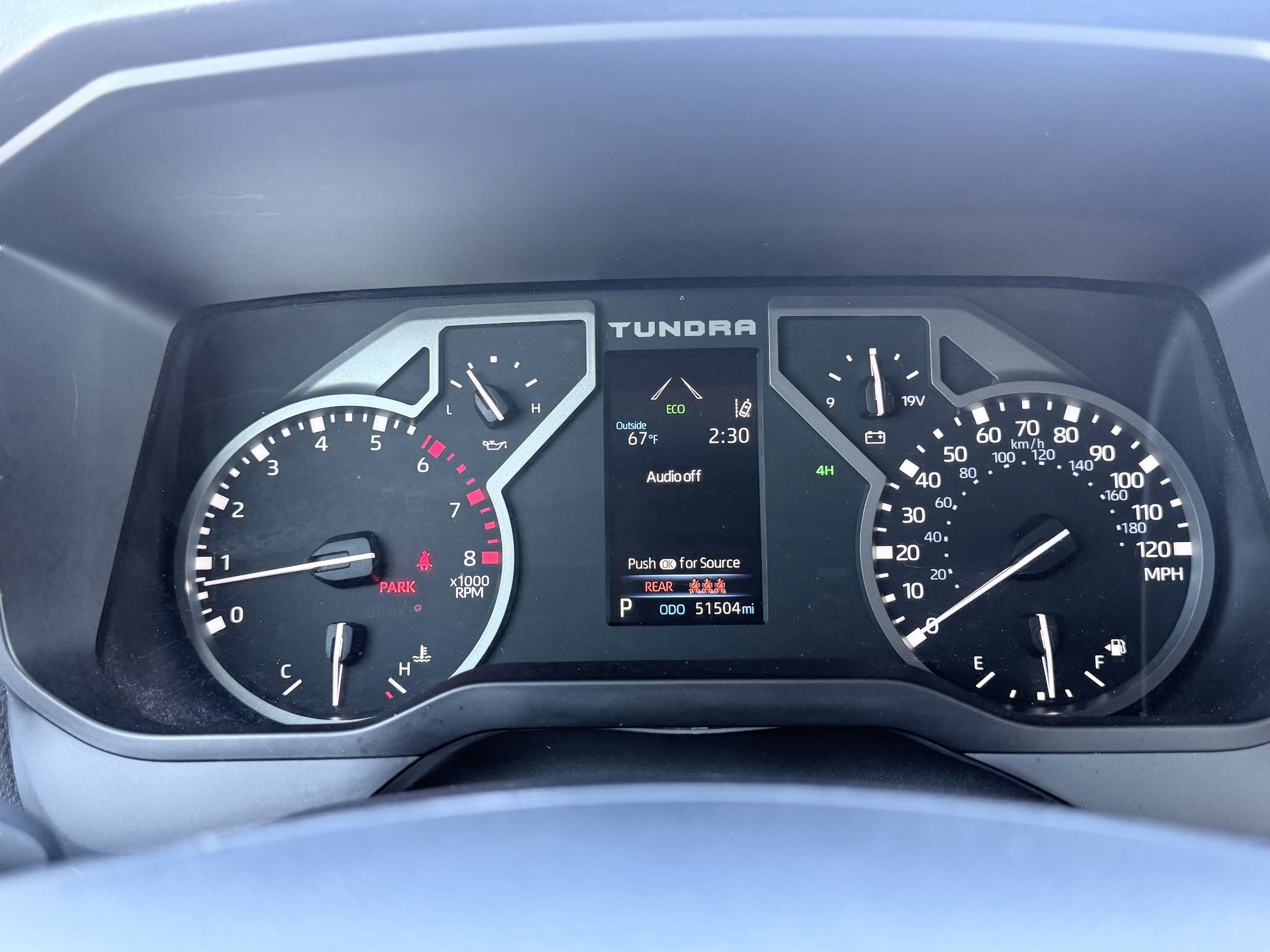 Used 2022 Toyota Tundra SR5 image 68