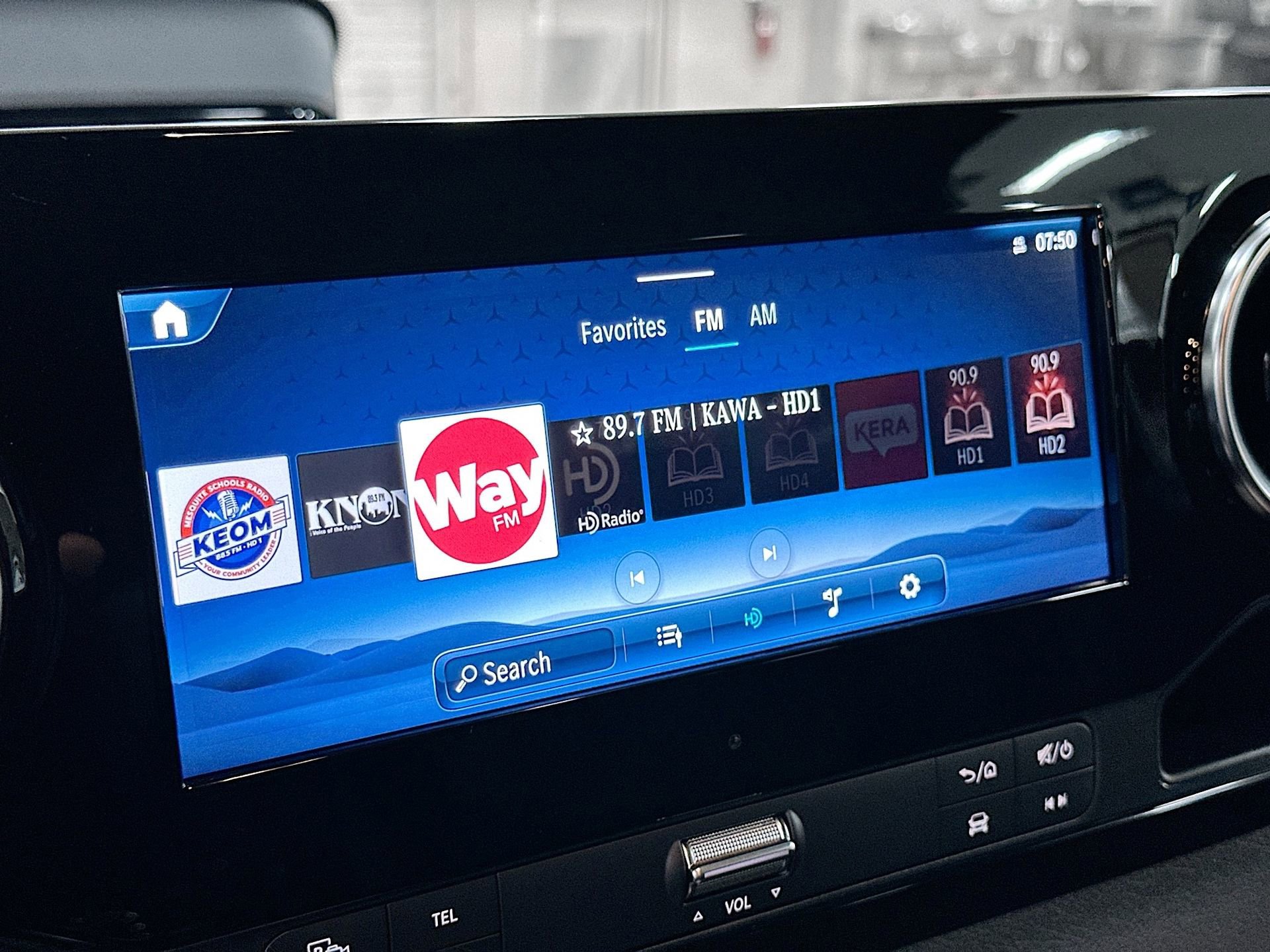 New 2026 Mercedes-Benz Sprinter 3500 image 15