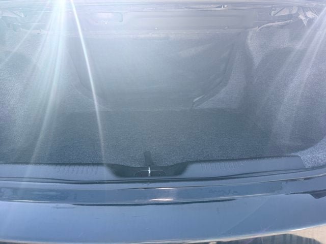 Used 2015 Dodge Dart SE w/ Convenience Group FWD image 13