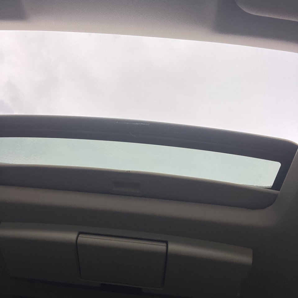 Used 2009 Ford Flex Limited image 23