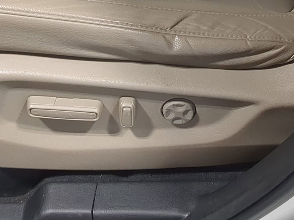 Used 2019 Honda Odyssey EX-L image 20