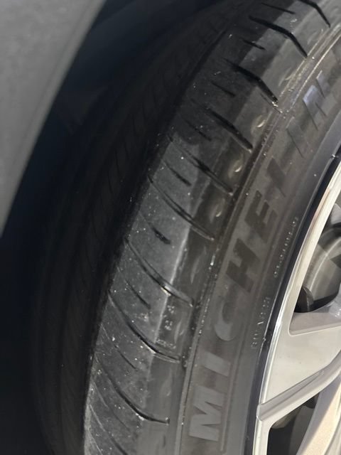 Used 2019 Cadillac XT4 Premium Luxury AWD/4WD image 46