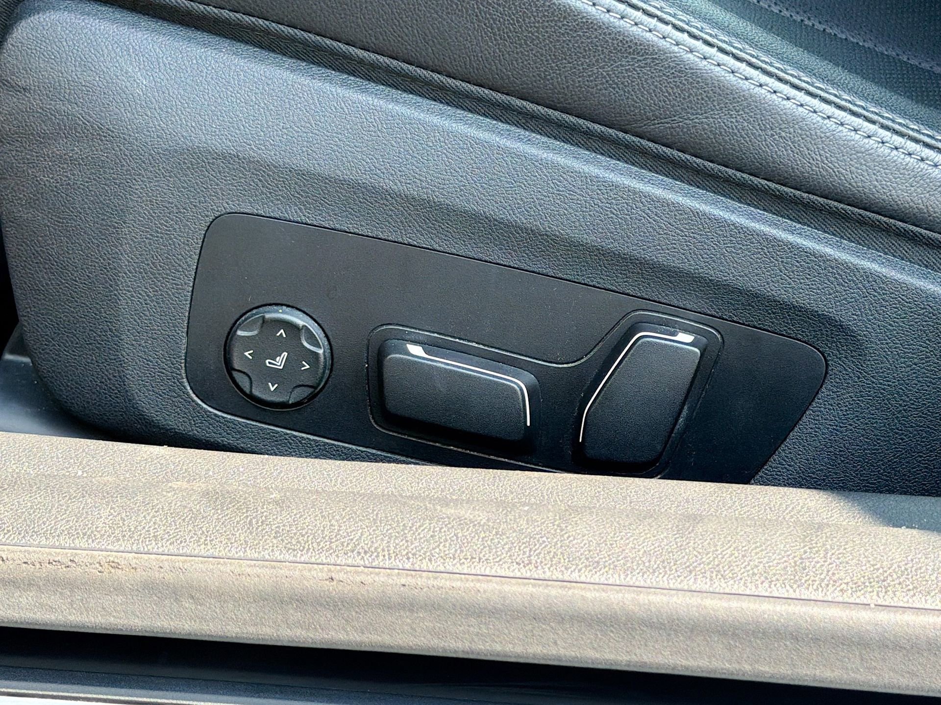 Certified 2025 BMW 430i 430i image 25