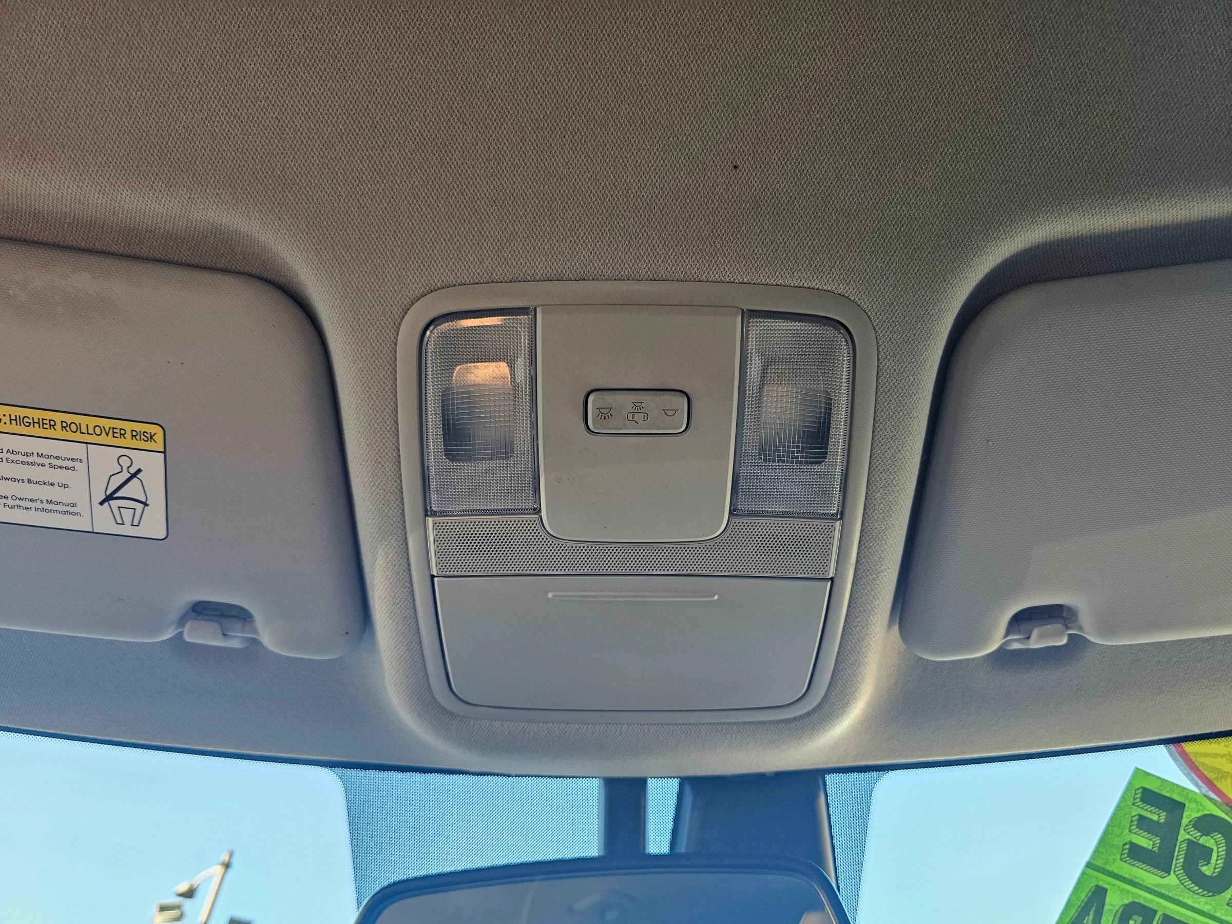 Used 2023 Kia Soul S FWD image 30