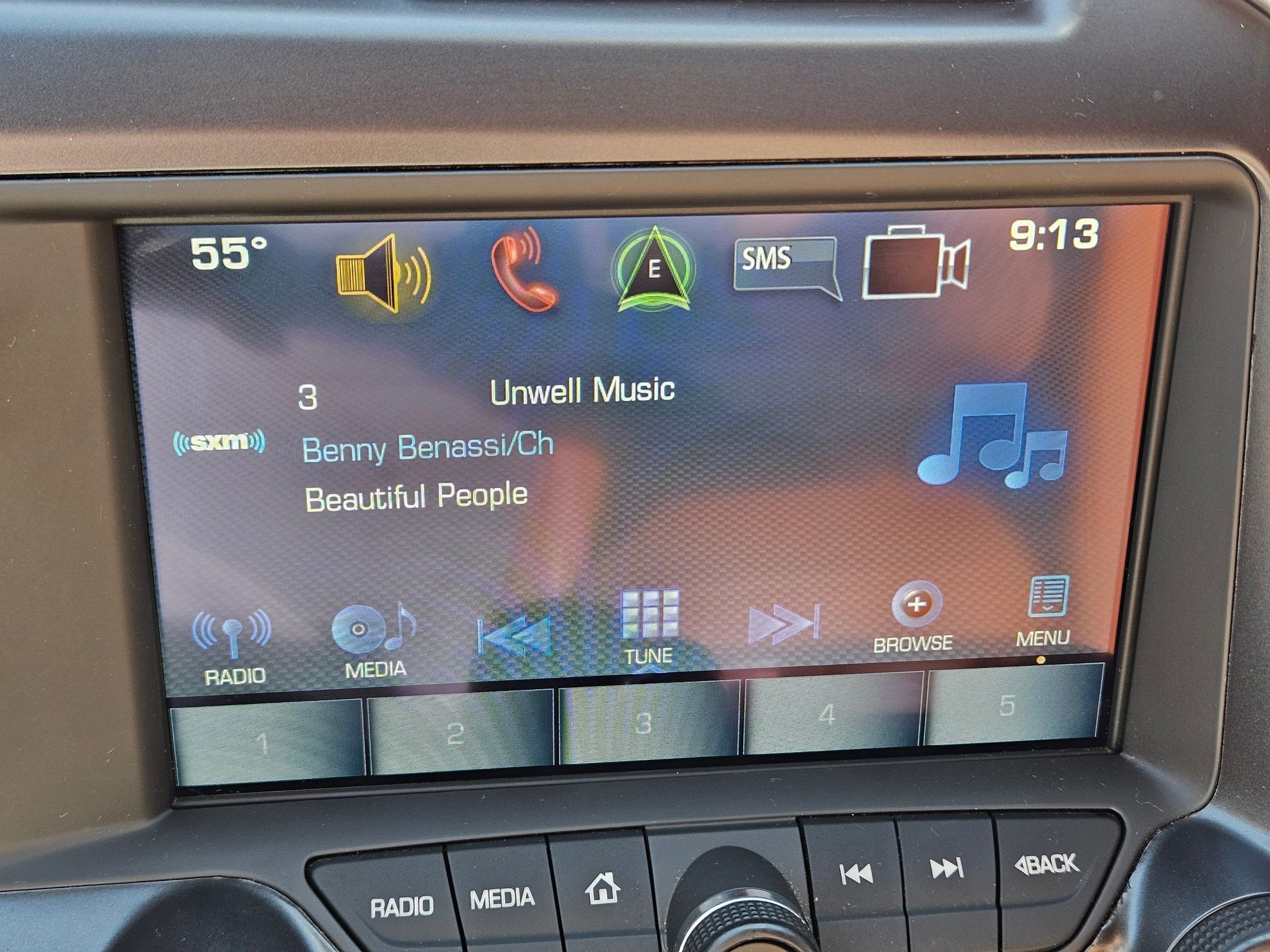 Used 2019 Chevrolet Corvette Stingray Coupe image 23