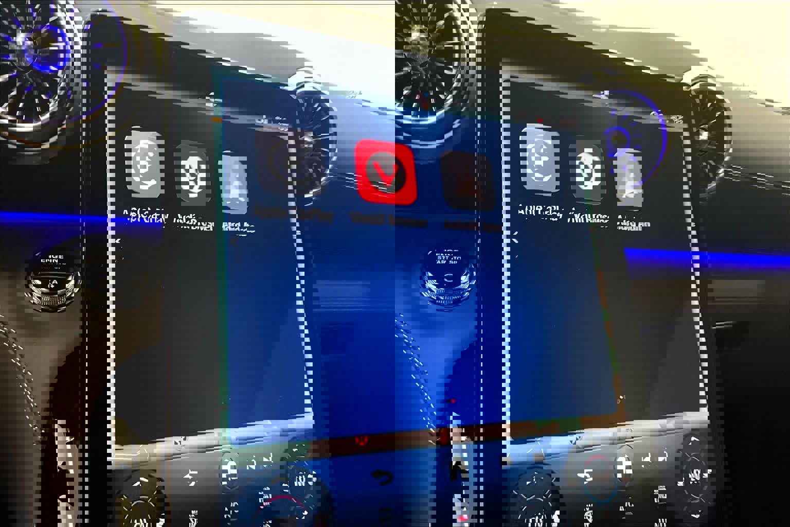 New 2026 Mercedes-Benz AMG GT 43 image 20