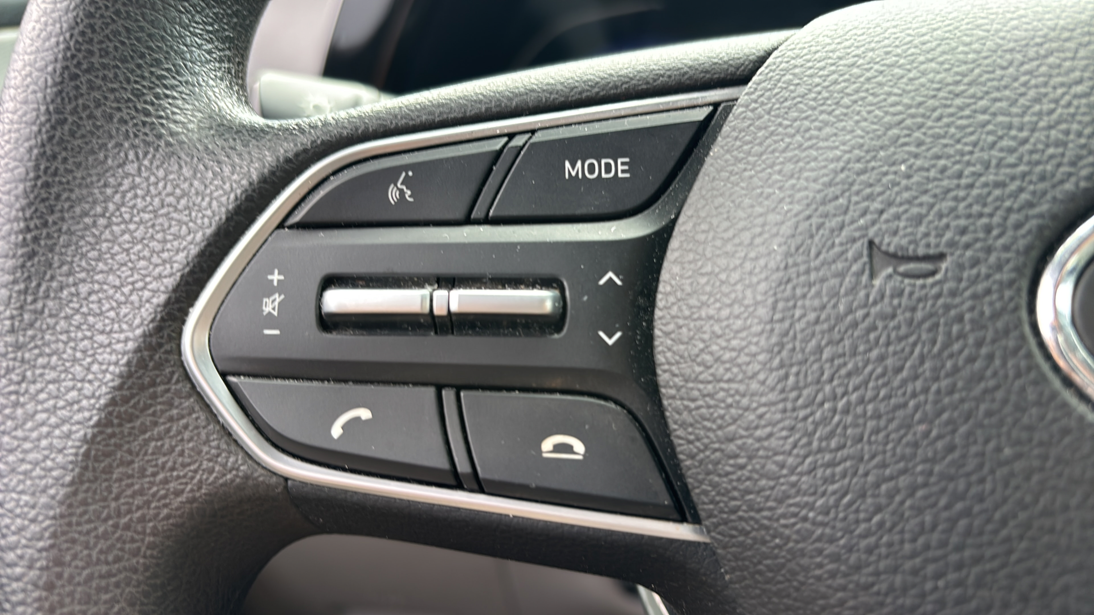 Used 2020 Hyundai Palisade SE FWD image 26