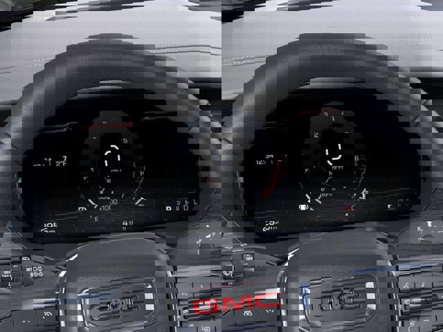 New 2026 GMC Acadia Elevation w/ Black Edition image 18