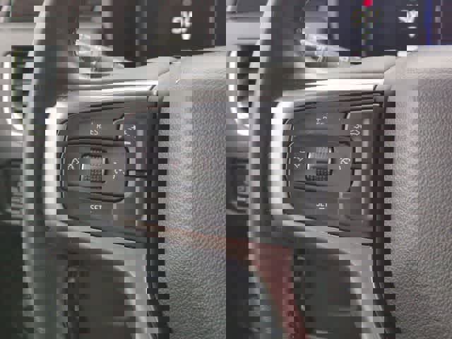 Used 2023 Chevrolet Tahoe LT image 22