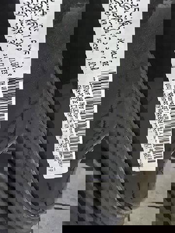 Used 2012 Chrysler Town & Country Touring w/ Entertainment Group #1 image 34