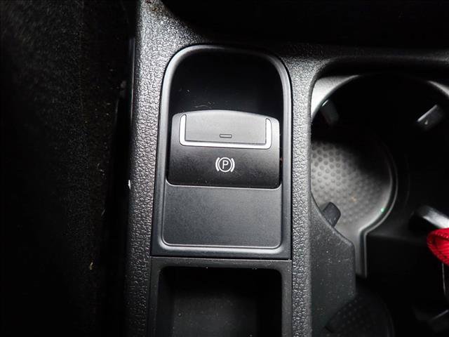 Used 2018 Volkswagen Tiguan Limited w/ Premium Package AWD/4WD image 22