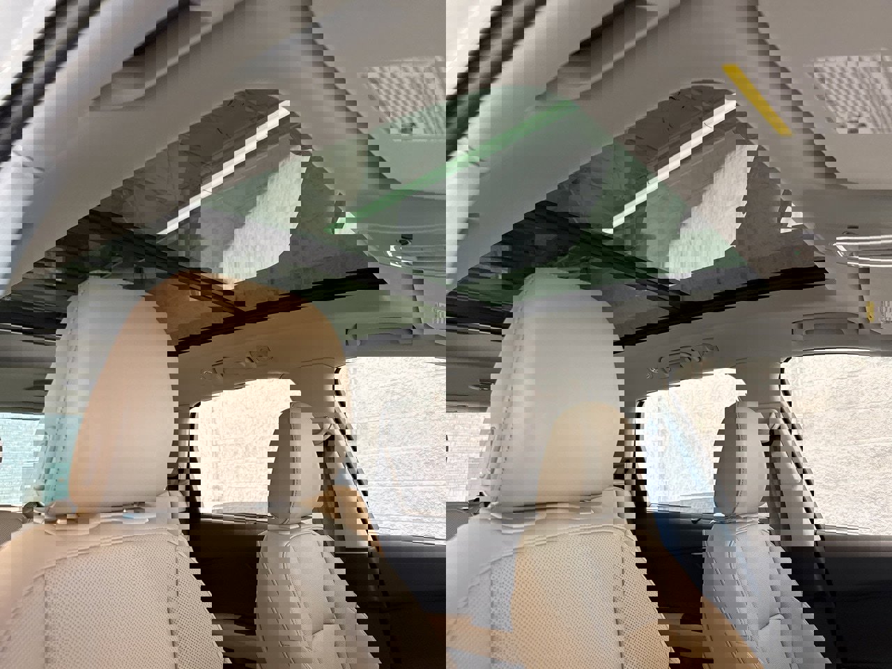 New 2025 Audi Q7 3.0T Premium Plus image 53