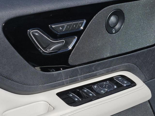 New 2026 Lincoln Aviator Reserve RWD image 21