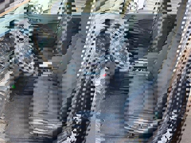 Used 2015 Honda CR-V EX image 9