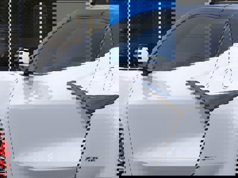 New 2026 Chevrolet Corvette Z06 w/ Battery Protection Package image 37