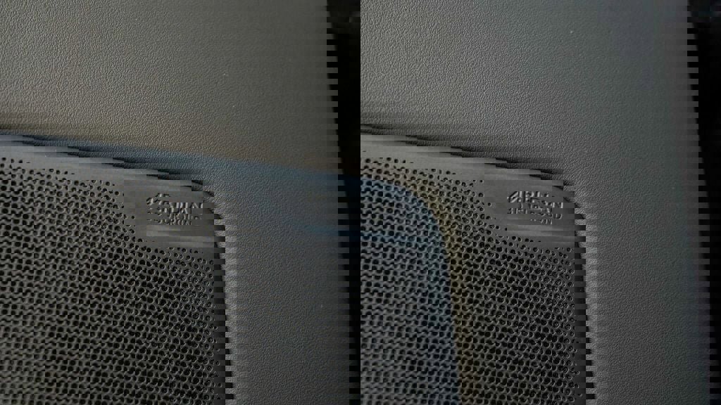 Used 2023 Land Rover Range Rover Long Wheelbase Autobiography image 59