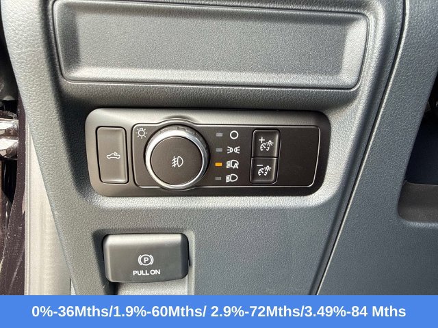 New 2026 Ford F150 XLT AWD/4WD image 33