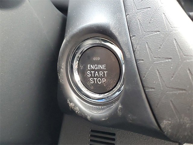 New 2026 Subaru Outback Wilderness w/ Wilderness Package image 28