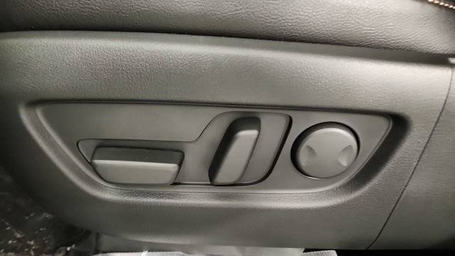 New 2026 MAZDA CX-70 SC Plus AWD/4WD image 13