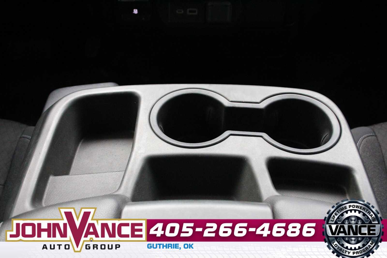 Used 2020 Chevrolet Silverado 2500 LT image 27