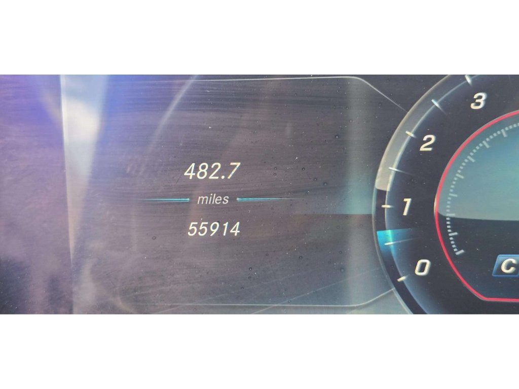 Used 2020 Mercedes-Benz G 63 AMG 4MATIC image 15