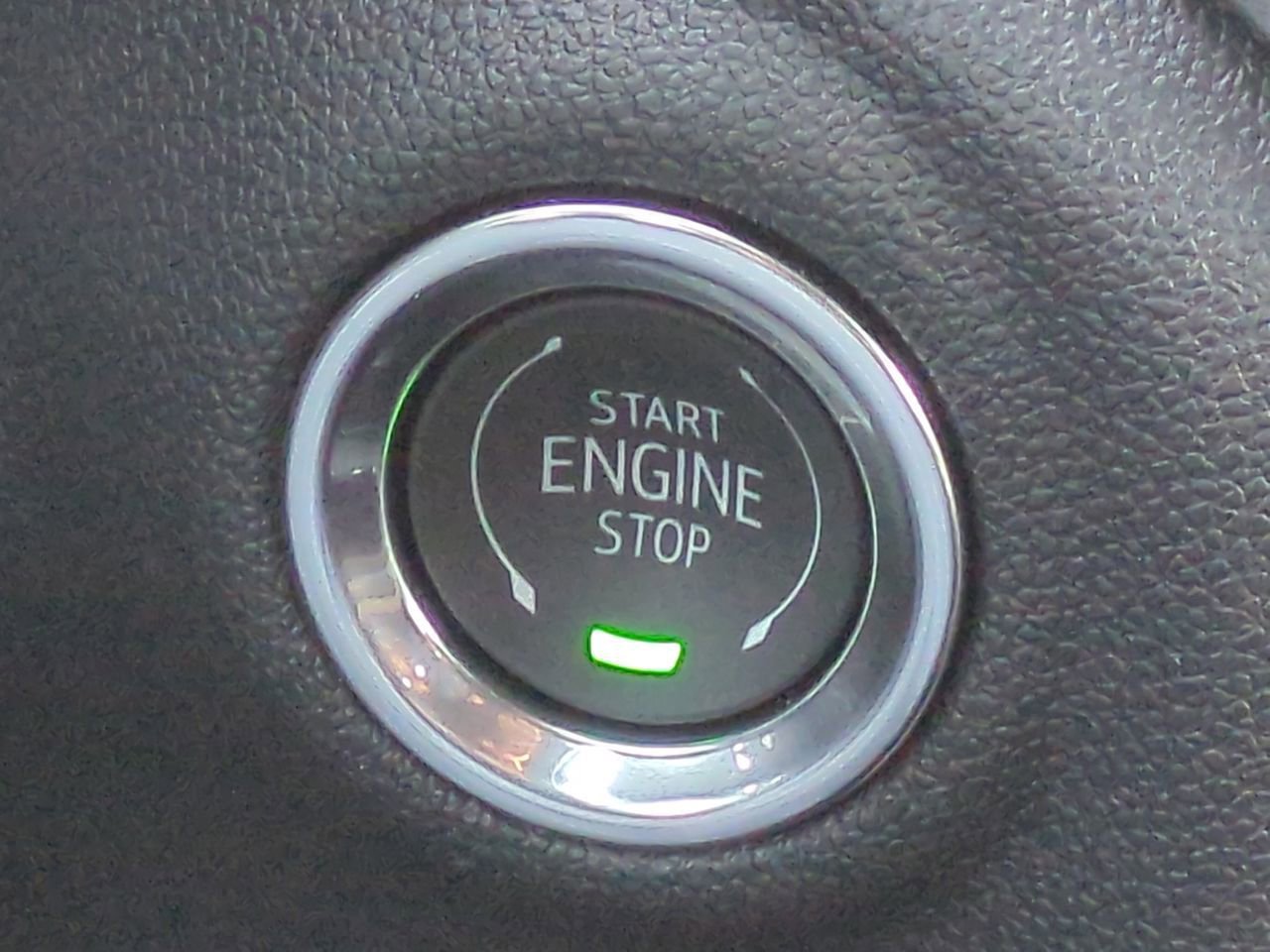 Used 2026 Chevrolet Silverado 1500 Custom image 16