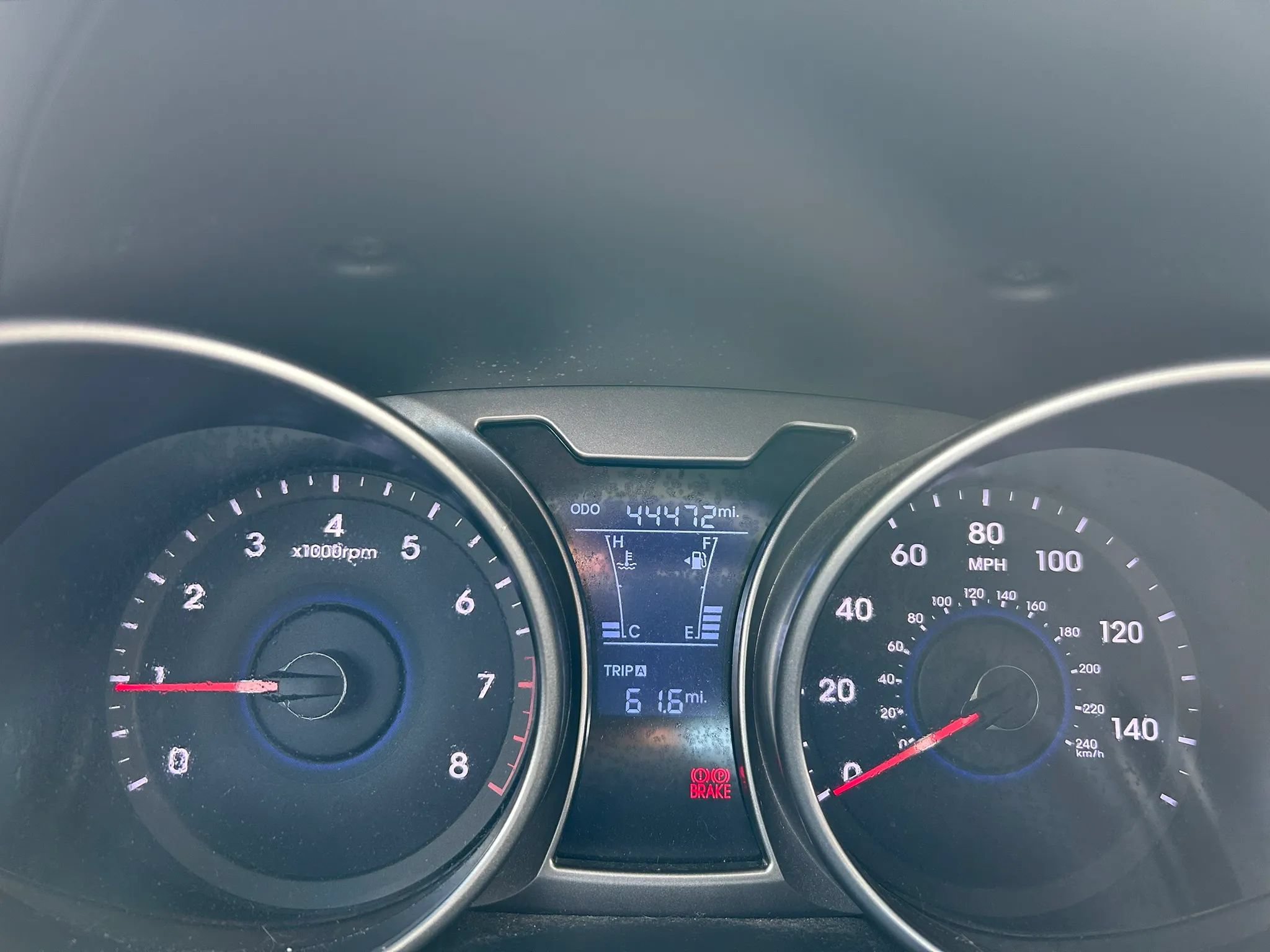 Used 2013 Hyundai Veloster FWD image 24