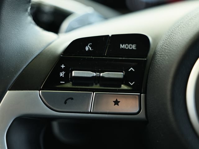 Used 2022 Hyundai Santa Cruz Limited w/ Launch Package AWD/4WD image 32
