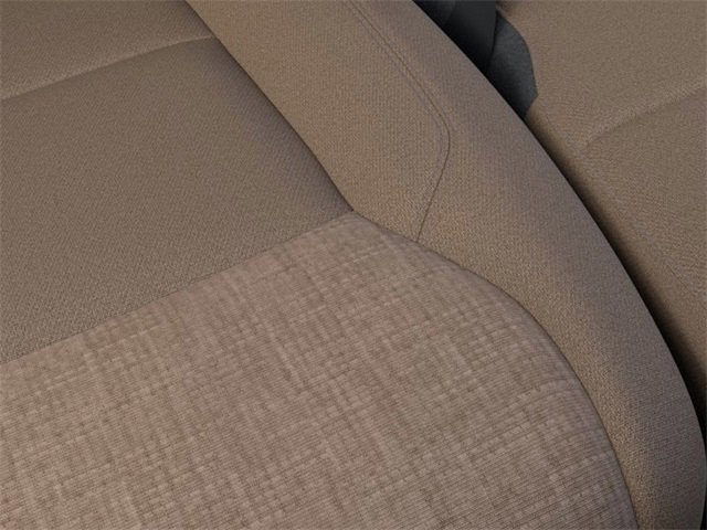 New 2026 Ford F250 XLT image 16