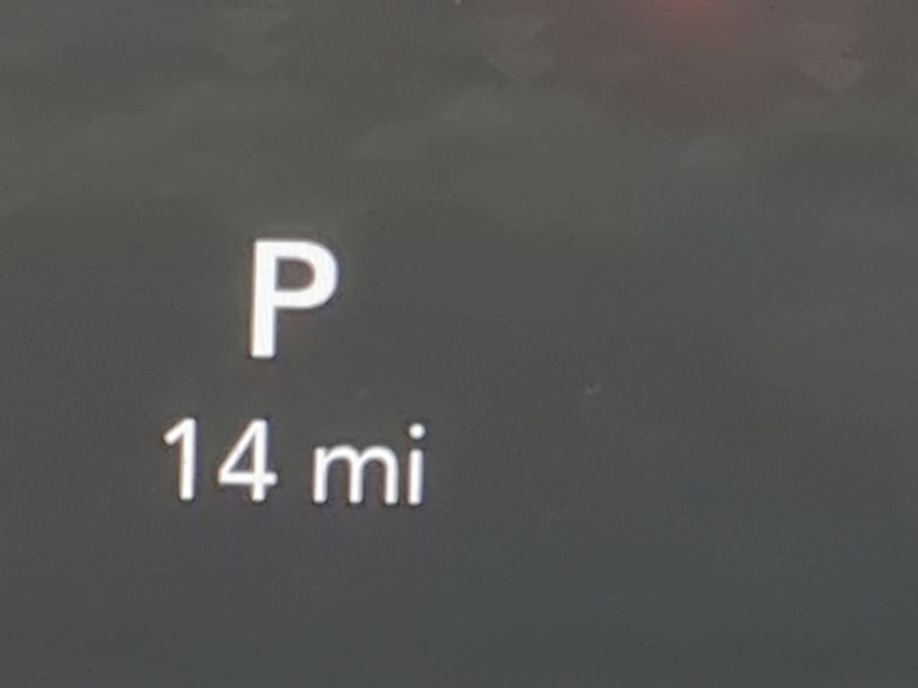 New 2026 Jeep Wrangler Sahara image 20