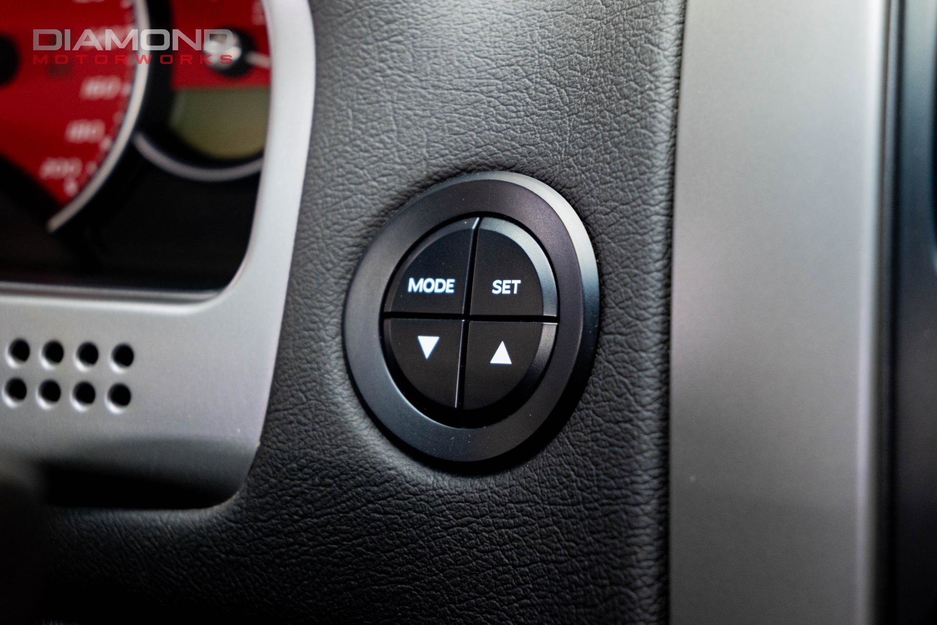 Used 2006 Pontiac GTO image 76