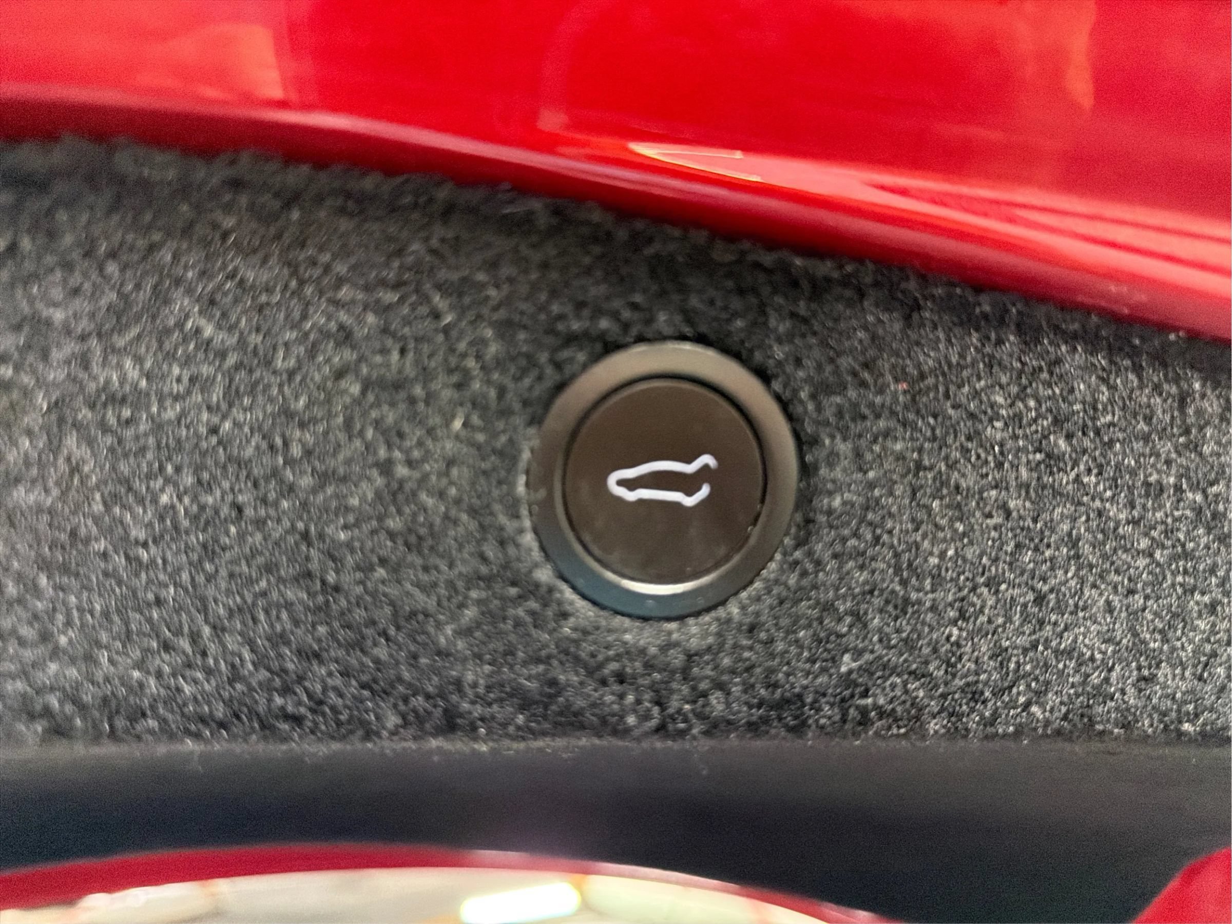 Used 2025 Tesla Model 3 Long Range RWD image 21