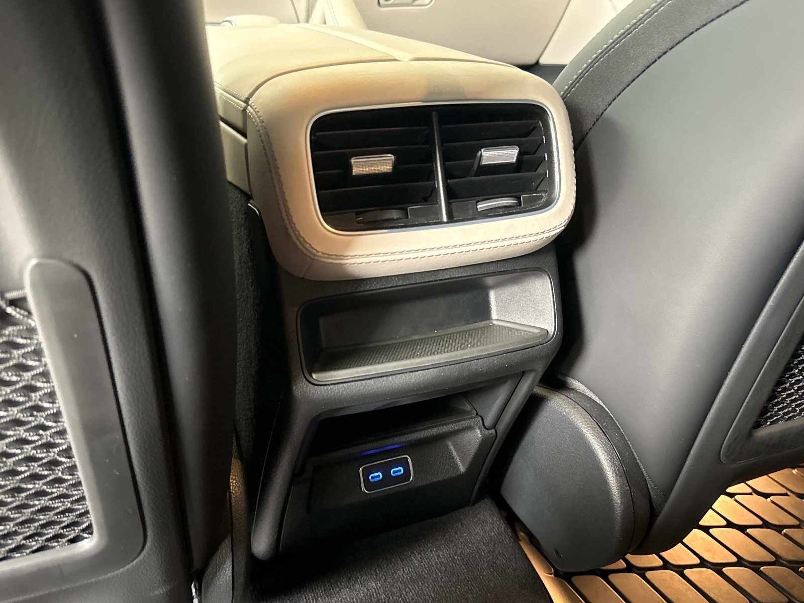 Certified 2024 Mercedes-Benz GLE 63 AMG S image 14