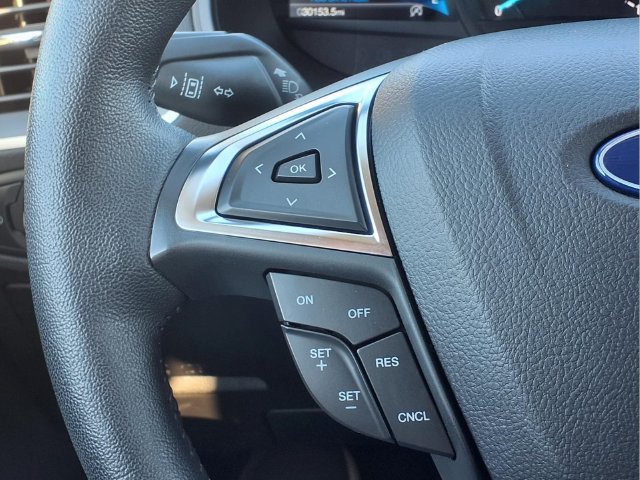 Used 2024 Ford Edge SEL w/ Convenience Package AWD/4WD image 29