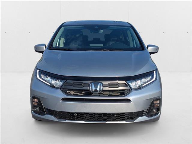 Used 2025 Honda Odyssey EX-L image 2