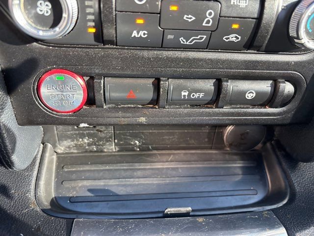 Used 2020 Ford Mustang GT image 27