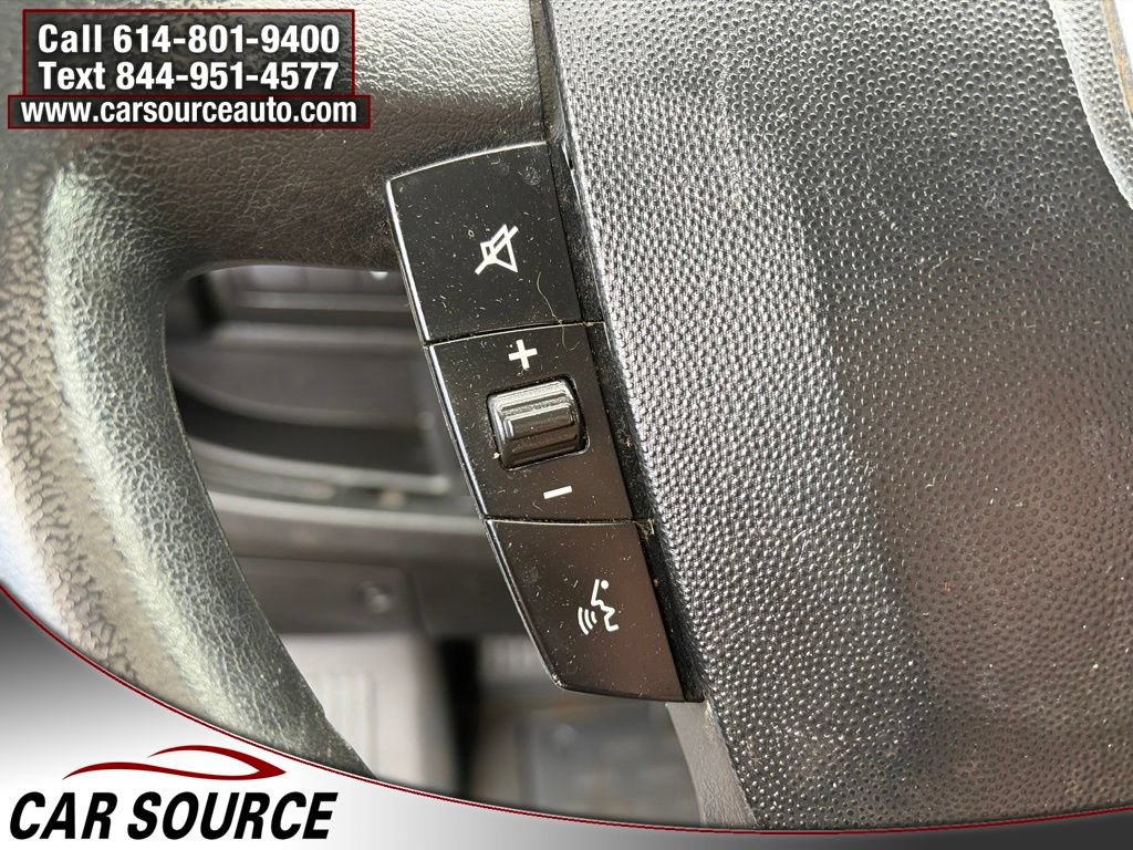 Used 2020 RAM ProMaster 1500 FWD image 13
