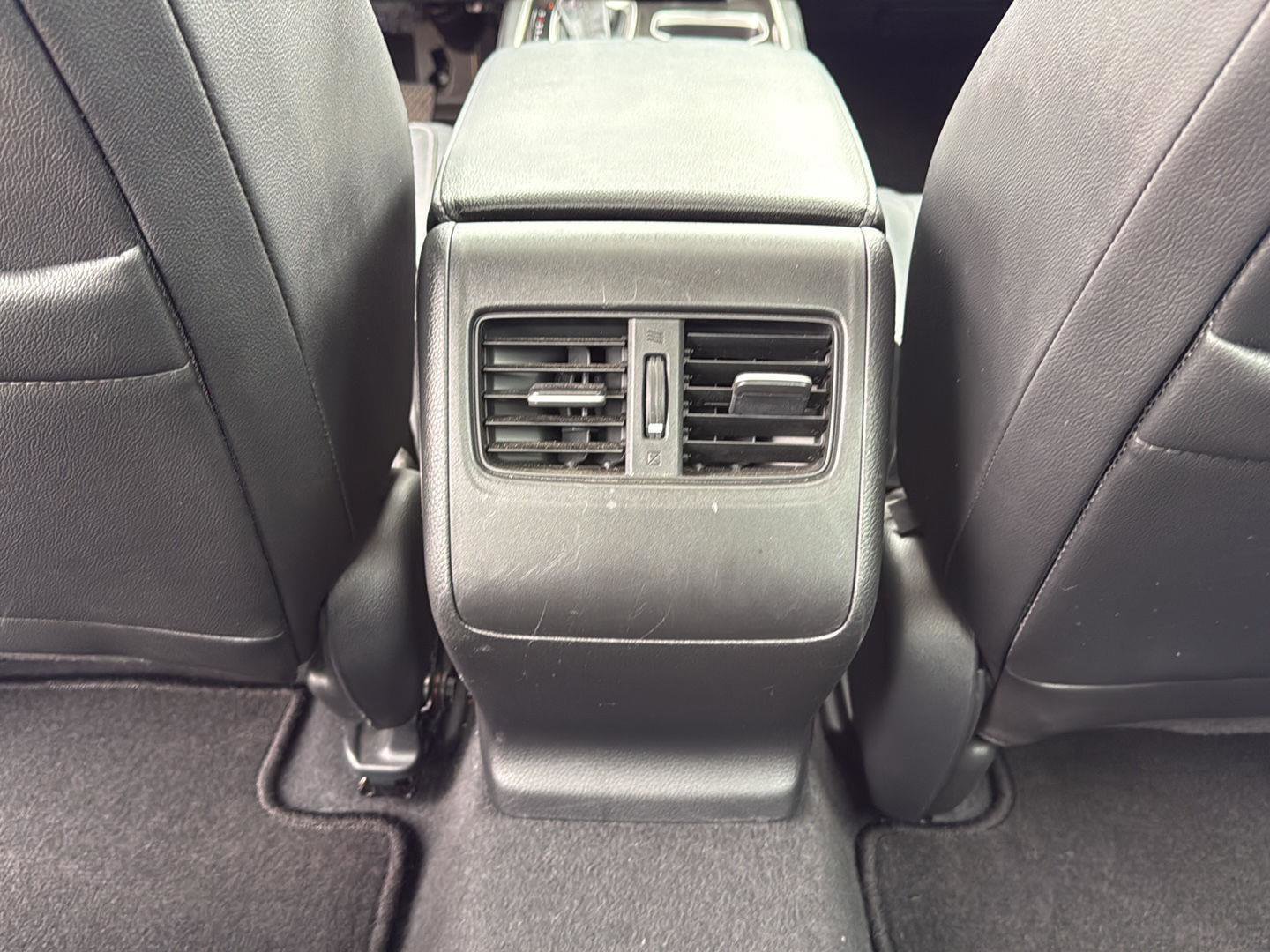 Used 2019 Honda Accord EX-L image 21