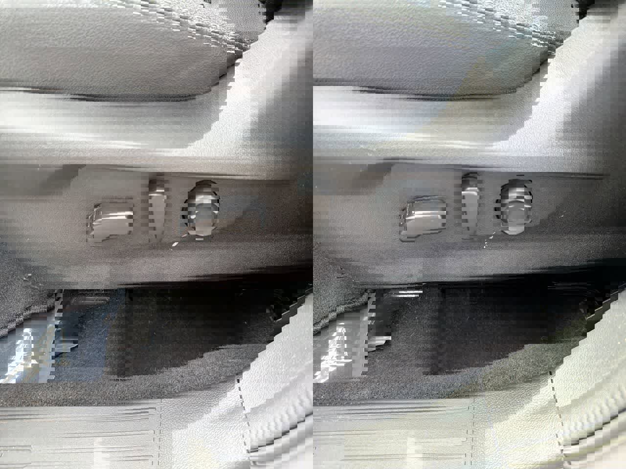 Certified 2021 Subaru Forester Premium AWD/4WD image 22