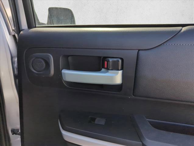 Used 2021 Toyota Tundra SR5 image 27