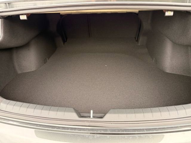 New 2026 Kia K5 EX image 24