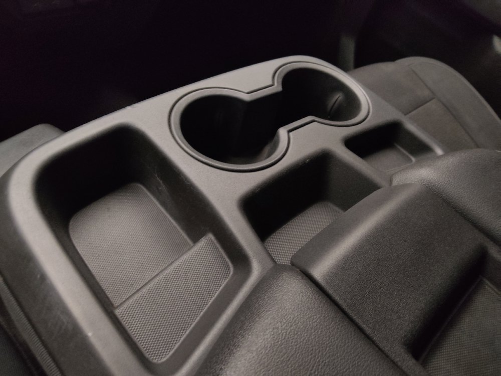Used 2021 Chevrolet Silverado 1500 Custom RWD image 26