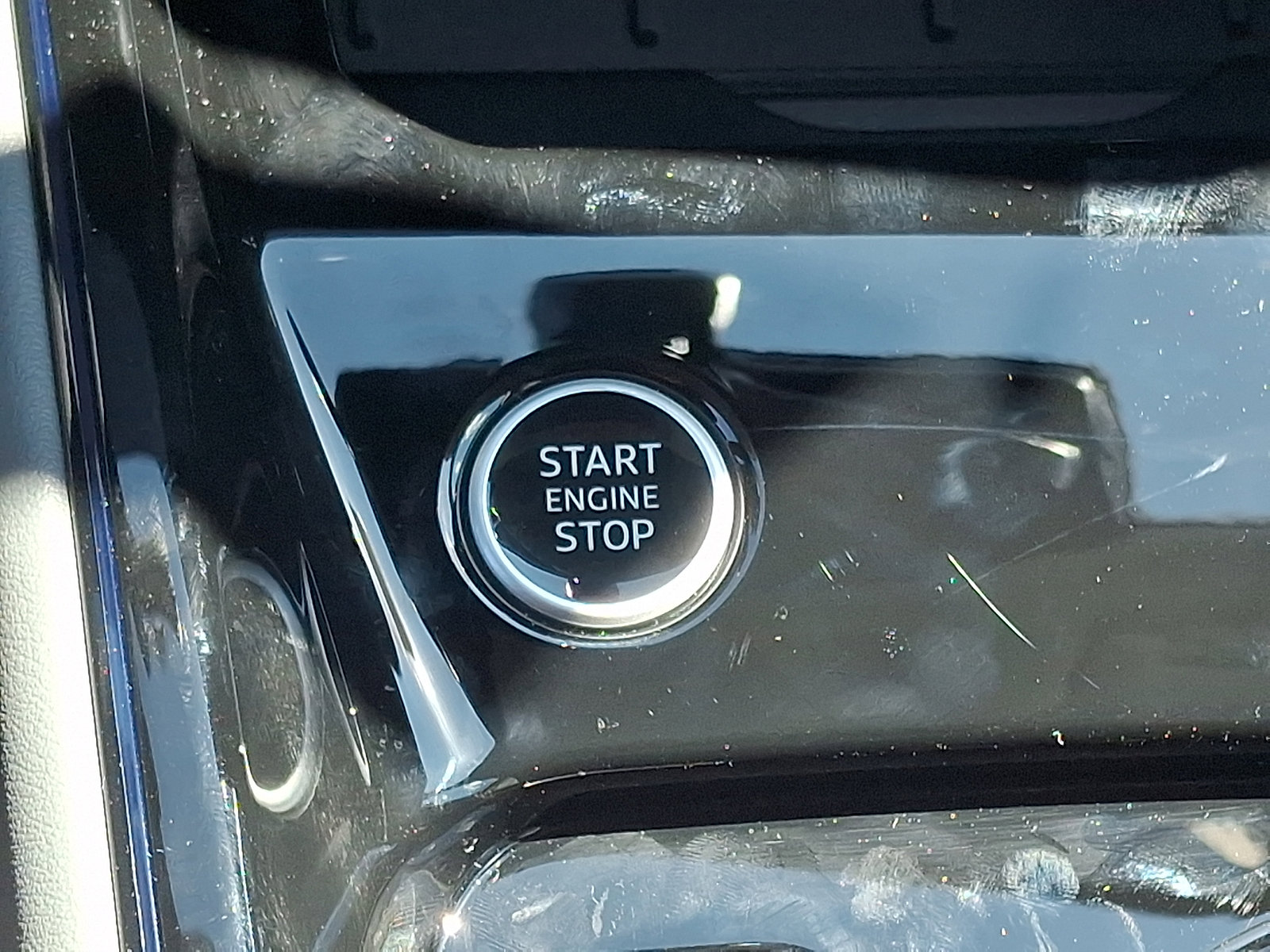 New 2026 Audi Q3 quattro 2.0T image 16